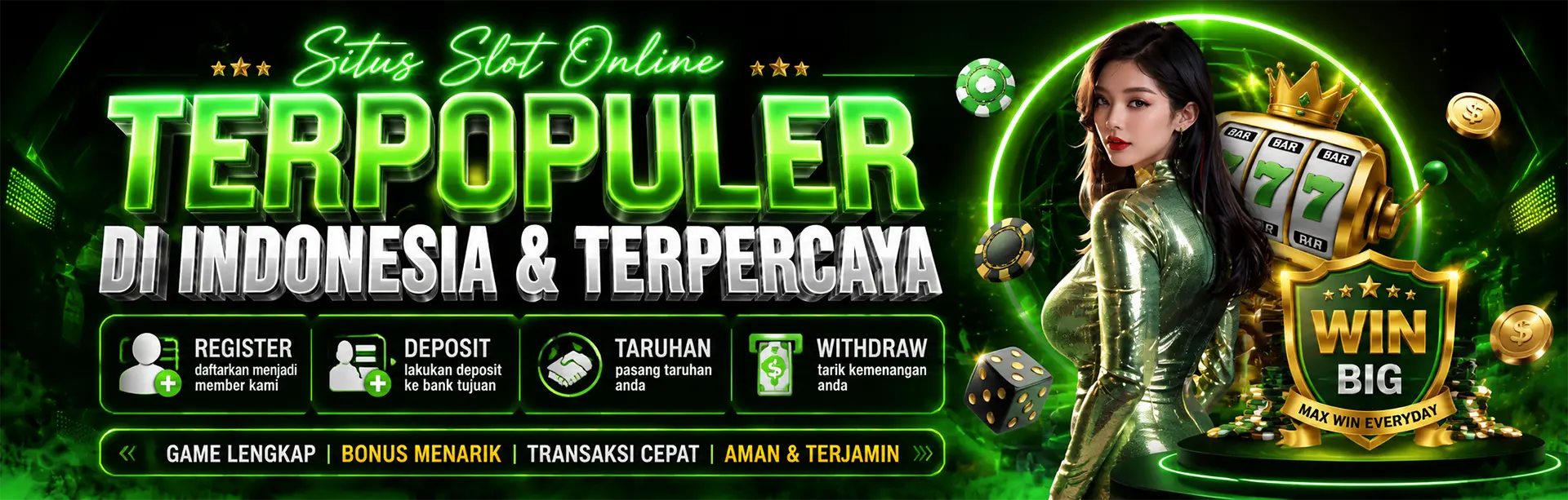 POKER1